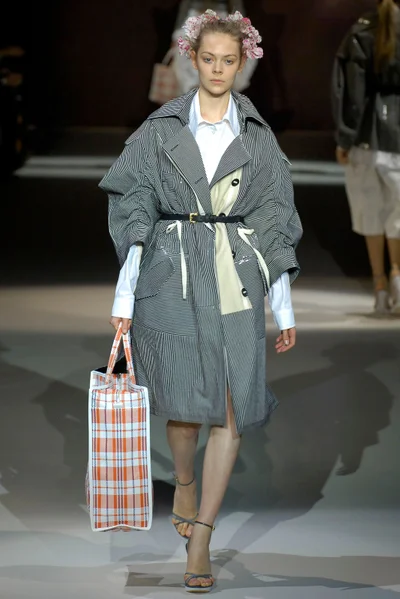 Look 2